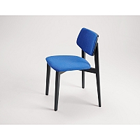 BHI 0919-C1 chair